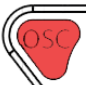 OSC Led